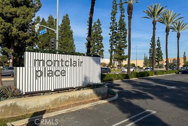 Detail Gallery Image 29 of 30 For 4863 Yale St, Montclair,  CA 91763 - 4 Beds | 2/1 Baths