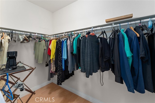 Detail Gallery Image 17 of 23 For 1972 W Blue Violet Ct, Anaheim,  CA 92801 - 2 Beds | 2/1 Baths
