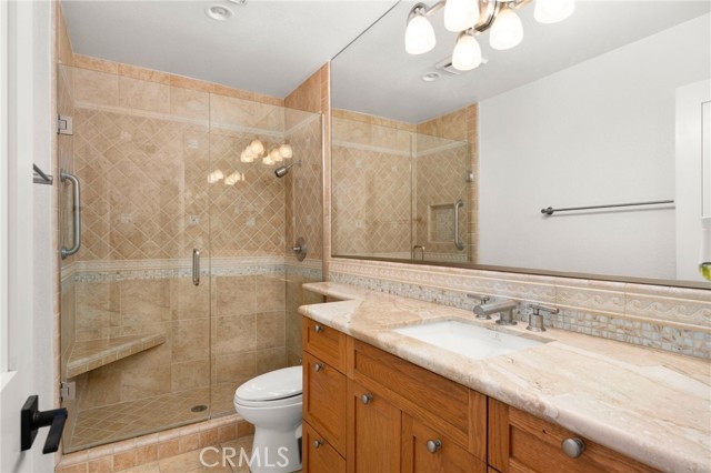 Detail Gallery Image 19 of 37 For 33922 Manta Ct, Dana Point,  CA 92629 - 3 Beds | 2/1 Baths