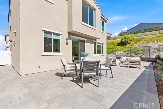 Detail Gallery Image 30 of 53 For 3182 Ivy Way, Rancho Mission Viejo,  CA 92694 - 3 Beds | 2/1 Baths