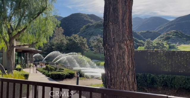 Detail Gallery Image 6 of 6 For 24409 Fawnskin, Corona,  CA 92883 - 2 Beds | 2 Baths