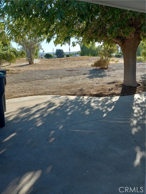 Detail Gallery Image 4 of 5 For 26937 Oakmont Dr, Menifee,  CA 92586 - 2 Beds | 2 Baths