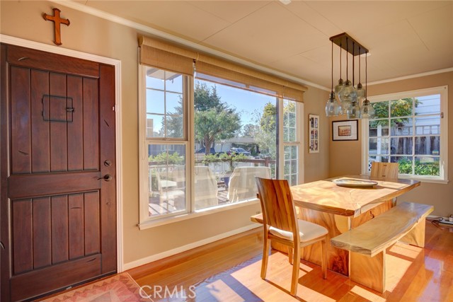 Detail Gallery Image 7 of 58 For 852 Willow, Arroyo Grande,  CA 93420 - 5 Beds | 3 Baths