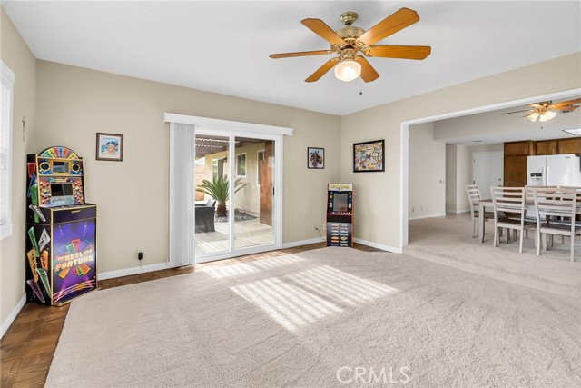 Detail Gallery Image 12 of 24 For 1013 Geronimo Ave, Bloomington,  CA 92316 - 3 Beds | 2 Baths