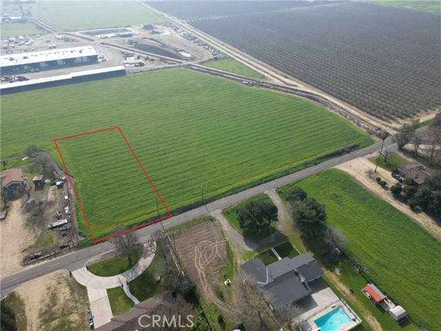 Detail Gallery Image 2 of 8 For 3 W Belcher Ave, Merced,  CA 95348 - – Beds | – Baths