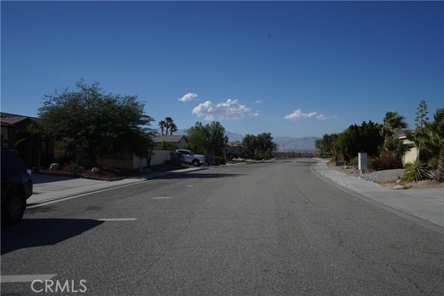 Detail Gallery Image 52 of 52 For 3870 Eastgate Rd, Palm Springs,  CA 92262 - 3 Beds | 2 Baths