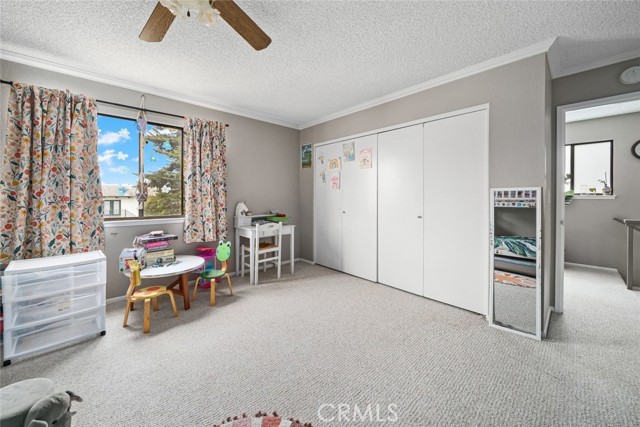 1246 15th Street, Los Osos CA: https://media.crmls.org/medias/bd48d04a-1b33-46c2-956f-6316875415d9.jpg