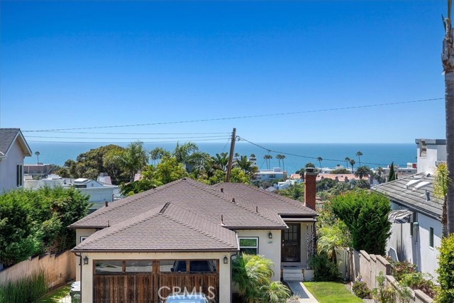 Detail Gallery Image 58 of 58 For 554 S Helberta Ave, Redondo Beach,  CA 90277 - 4 Beds | 3/1 Baths