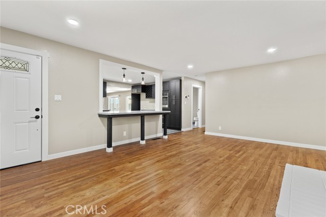 965 E 1st Avenue, Chico CA: https://media.crmls.org/medias/bd48db57-74f5-4cd4-9c74-e9bb702d2bbe.jpg