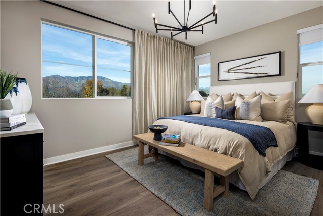 Detail Gallery Image 7 of 22 For 4214 Jasmine Ln, Arcadia,  CA 91006 - 2 Beds | 2/1 Baths