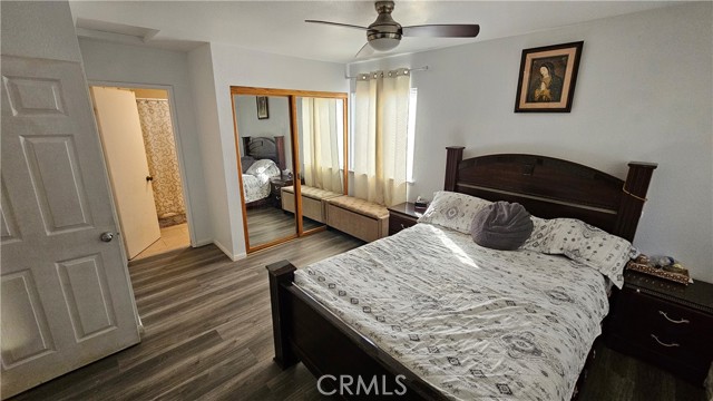 Detail Gallery Image 27 of 32 For 1820 E Avenue J 10, Lancaster,  CA 93535 - 4 Beds | 3 Baths