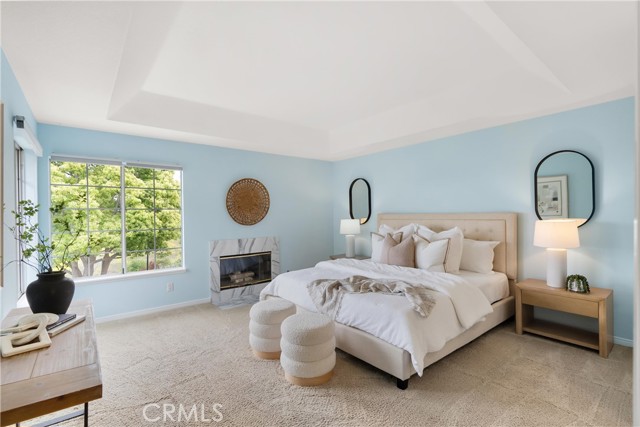 Detail Gallery Image 24 of 48 For 740 S Crown Pointe Dr, Anaheim Hills,  CA 92807 - 3 Beds | 2/1 Baths