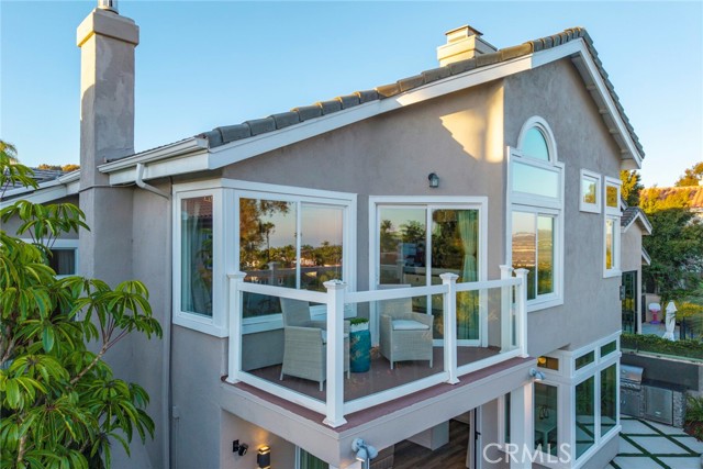 14 Glastonbury Place, Laguna Niguel CA: https://media.crmls.org/medias/bd491984-f656-4a0d-b1c1-884536ad43da.jpg