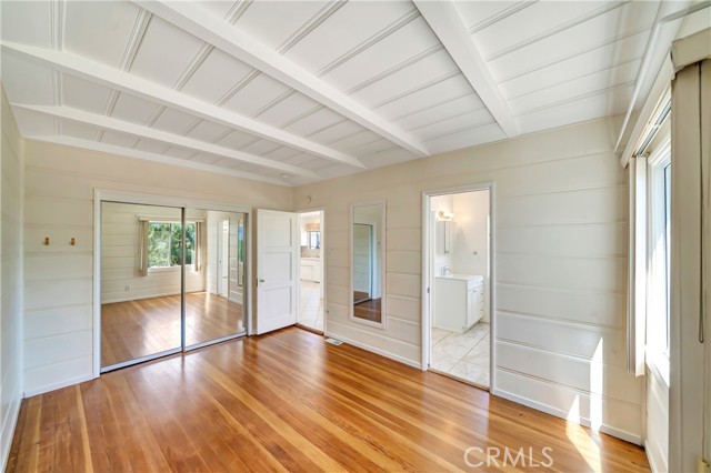 661 W 26th Street, San Pedro CA: https://media.crmls.org/medias/bd491ba3-11f5-400b-8456-0e784005e792.jpg