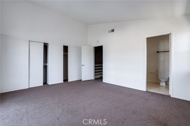 Detail Gallery Image 15 of 16 For 502 12th, Huntington Beach,  CA 92648 - 3 Beds | 2 Baths