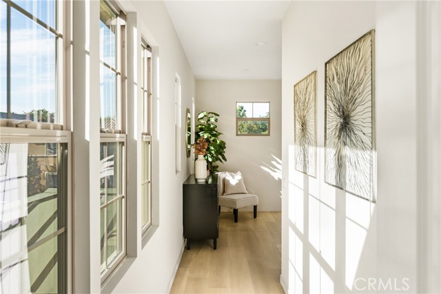 Detail Gallery Image 44 of 56 For 97 Twin Gables, Irvine,  CA 92620 - 4 Beds | 3 Baths