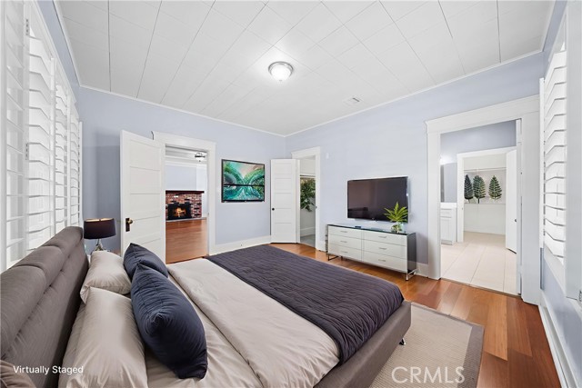 909 N. STONEMAN AVE, Alhambra CA: https://media.crmls.org/medias/bd494bc2-a899-480d-b4ea-1325853626f4.jpg