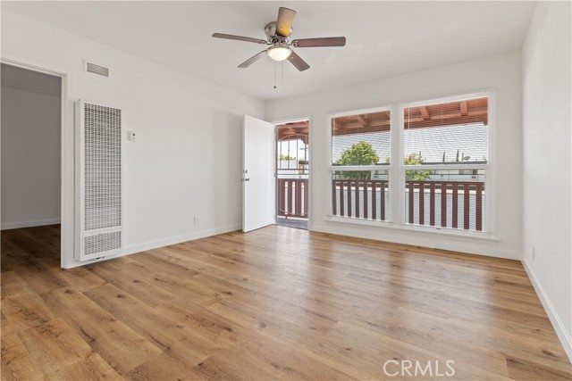 Detail Gallery Image 25 of 33 For 44921 Trevor, Lancaster,  CA 93534 - – Beds | – Baths