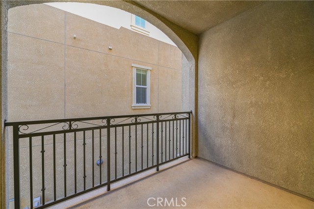 Detail Gallery Image 15 of 28 For 2882 Cedar Ln, Pomona,  CA 91767 - 3 Beds | 2/2 Baths