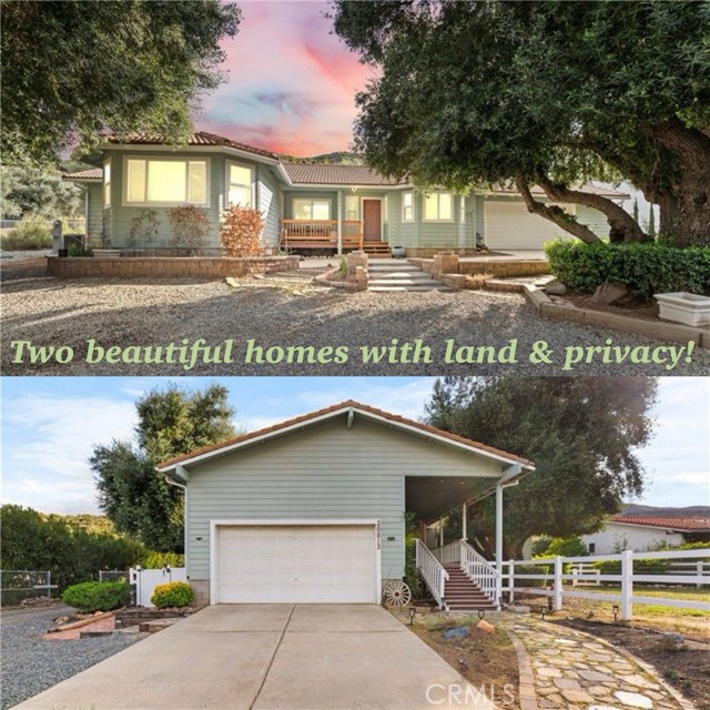 20813 Alameda Del Mar, Wildomar CA: https://media.crmls.org/medias/bd4997ff-1fff-4702-86b6-4696e05230ec.jpg