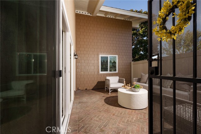 Detail Gallery Image 1 of 36 For 8856 Sutter Cir 524 a,  Huntington Beach,  CA 92646 - 2 Beds | 2 Baths