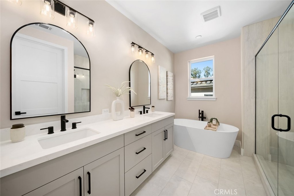 MLS #SC26139600 image #26
