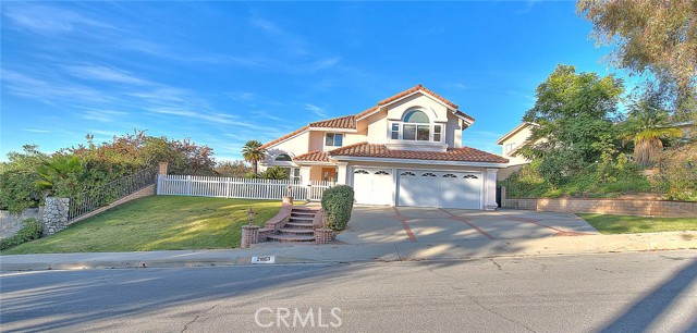 21853 E Snow Creek, Walnut CA: https://media.crmls.org/medias/bd49c317-a512-495e-ae4f-77d9069ad4ef.jpg