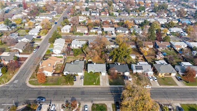 Detail Gallery Image 26 of 26 For 6309 Jansen Dr, Sacramento,  CA 95824 - 2 Beds | 1 Baths