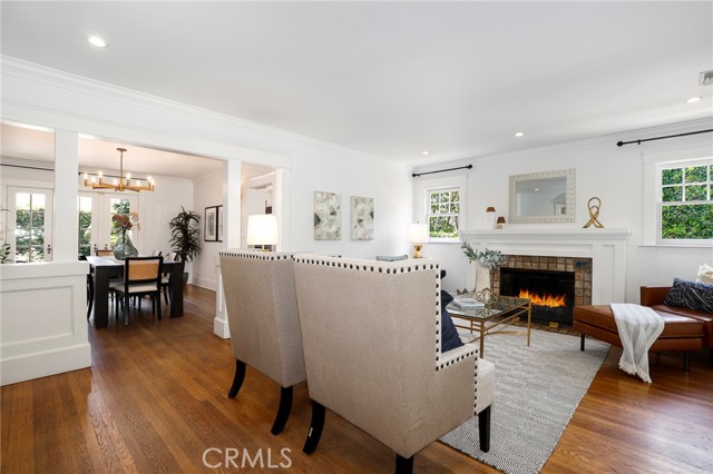 802 S Arroyo Boulevard, Pasadena CA: https://media.crmls.org/medias/bd49e8ff-4b62-4167-a11c-e9ce2e318ba2.jpg
