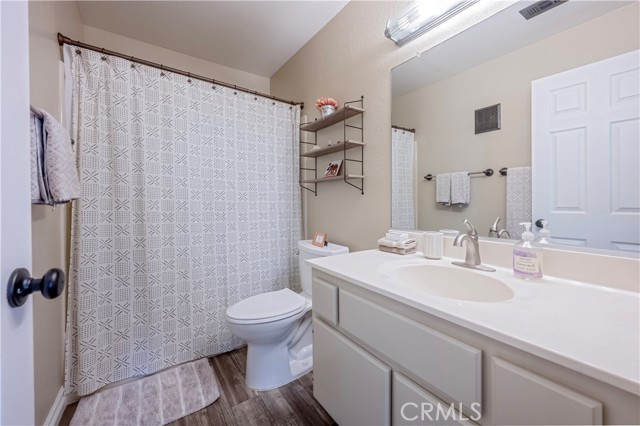 Detail Gallery Image 19 of 25 For 10 Corniche Dr #E,  Dana Point,  CA 92629 - 2 Beds | 2 Baths