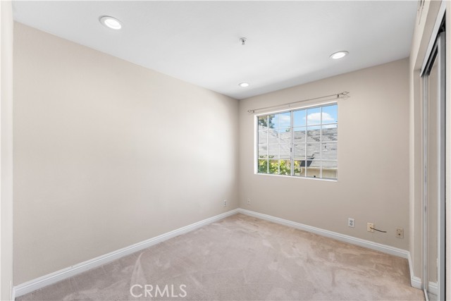 Detail Gallery Image 20 of 36 For 150 Diamond St #B,  Arcadia,  CA 91006 - 4 Beds | 2/1 Baths