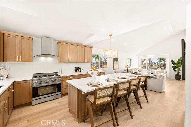 Detail Gallery Image 19 of 55 For 2908 Calle Frontera, San Clemente,  CA 92673 - 4 Beds | 2/1 Baths