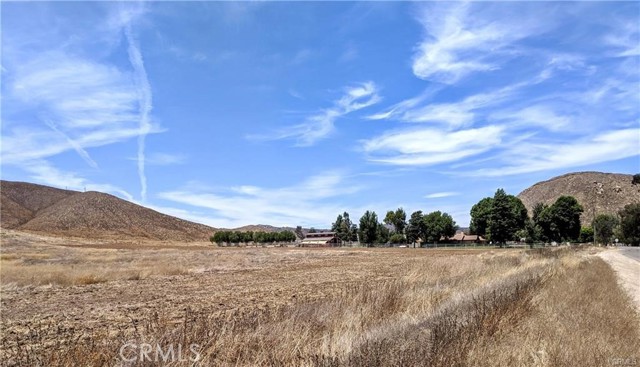 0 Stowe, Winchester, CA 92596
