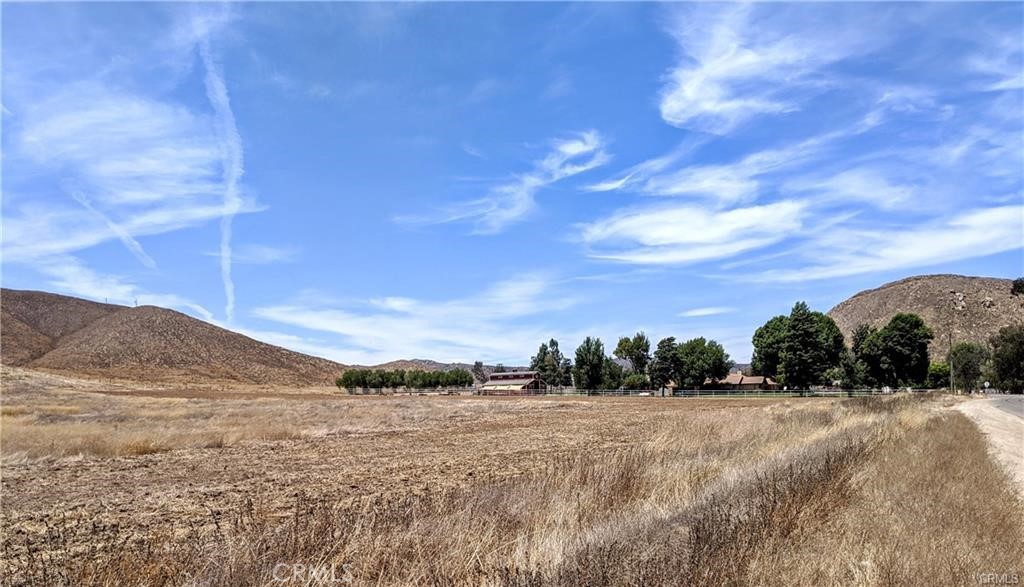 0 Stowe, Winchester, CA 92596