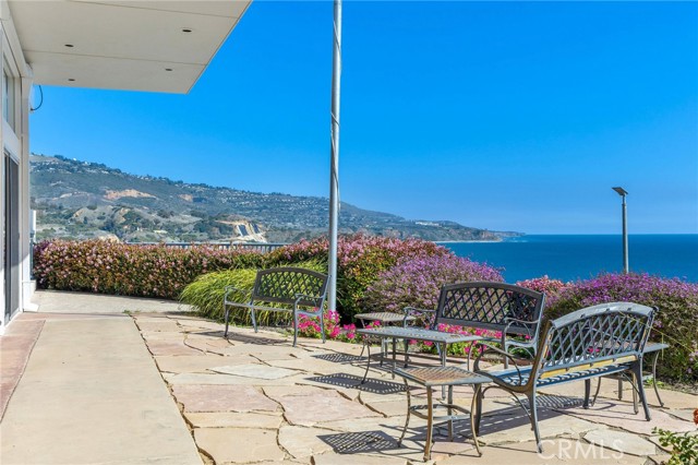 32709 Seagate Drive, Rancho Palos Verdes, California 90275, 2 Bedrooms Bedrooms, ,2 BathroomsBathrooms,Residential,For Sale,Seagate,PV25040618