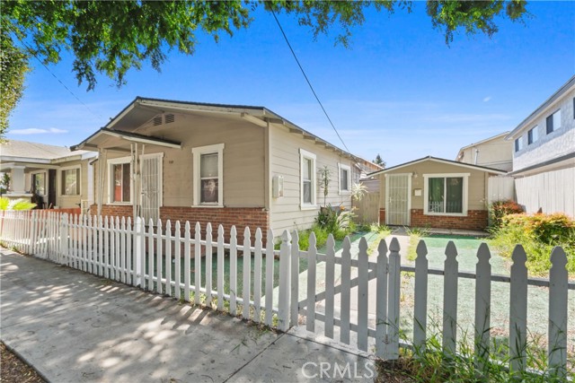 MLS# PW23078761