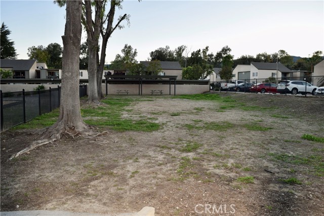 Detail Gallery Image 31 of 37 For 24525 W Trevino Dr #U2,  Valencia,  CA 91355 - 2 Beds | 2 Baths