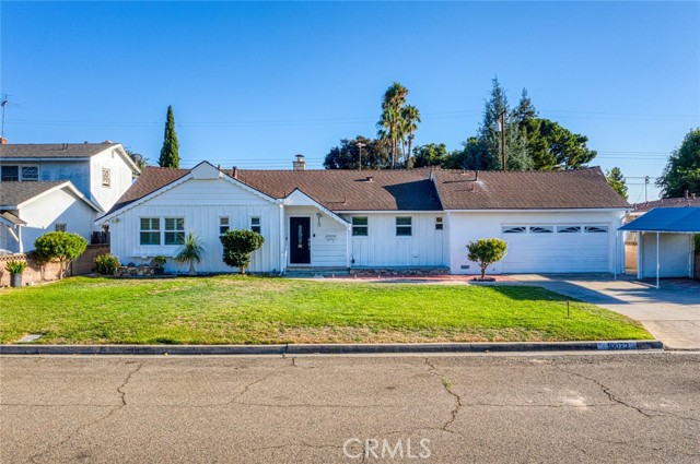 10072 Roselee Drive, Garden Grove CA: https://media.crmls.org/medias/bd4a4c82-1dcd-43e2-b938-3eb49af1e733.jpg
