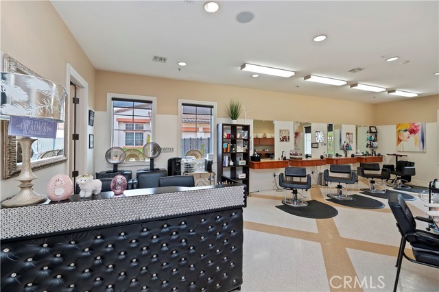 Detail Gallery Image 23 of 25 For 117 Paint Creek, Beaumont,  CA 92223 - 2 Beds | 2 Baths