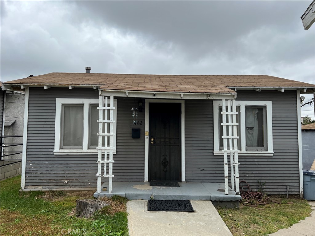 460 S Mott Street, Los Angeles, CA 90033