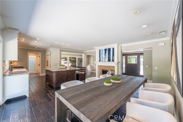 Detail Gallery Image 18 of 66 For 712 Aleppo, Newport Beach,  CA 92660 - 3 Beds | 2 Baths