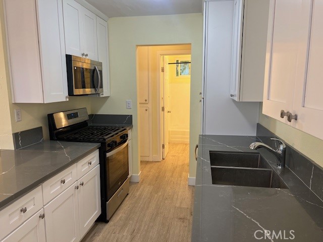 Detail Gallery Image 6 of 10 For 996 N Crsecent Ave, San Bernardino,  CA 92410 - 1 Beds | 1 Baths