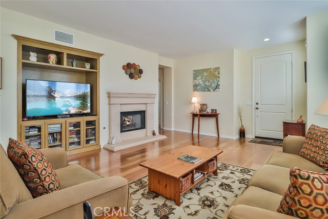 Detail Gallery Image 9 of 45 For 3607 Cascara Ct, Simi Valley,  CA 93065 - 4 Beds | 3 Baths