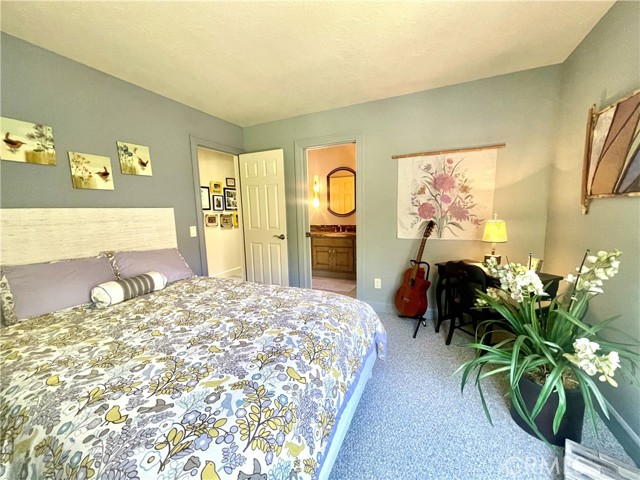 Home for Sale in Vista