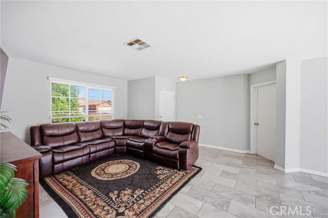 Detail Gallery Image 16 of 41 For 11735 Star, Adelanto,  CA 92301 - 3 Beds | 2 Baths