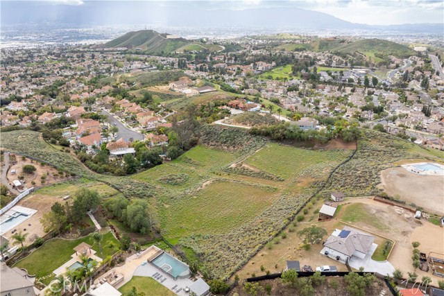 Image 3 of 4 For 1130 La Salle Cir