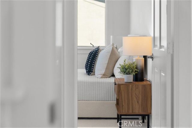 Detail Gallery Image 21 of 53 For 2616 Willo Ln, Costa Mesa,  CA 92627 - – Beds | – Baths