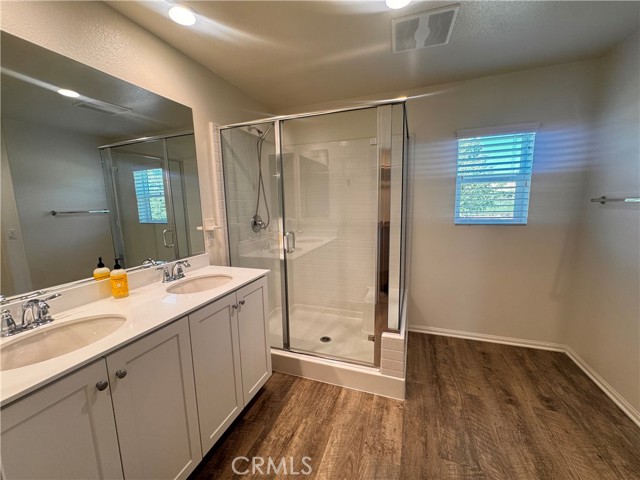 24054 Kerrigan Drive, Menifee CA: https://media.crmls.org/medias/bd4a9318-523b-42d4-be83-a7f69542d7a4.jpg