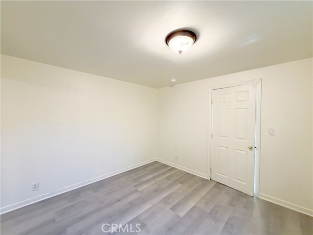 Detail Gallery Image 12 of 15 For 279 Parke St, Pasadena,  CA 91101 - 1 Beds | 2 Baths