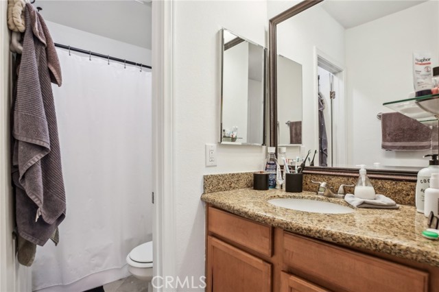 Detail Gallery Image 12 of 25 For 1115 Sepulveda Bld #G201,  Torrance,  CA 90502 - 2 Beds | 1 Baths